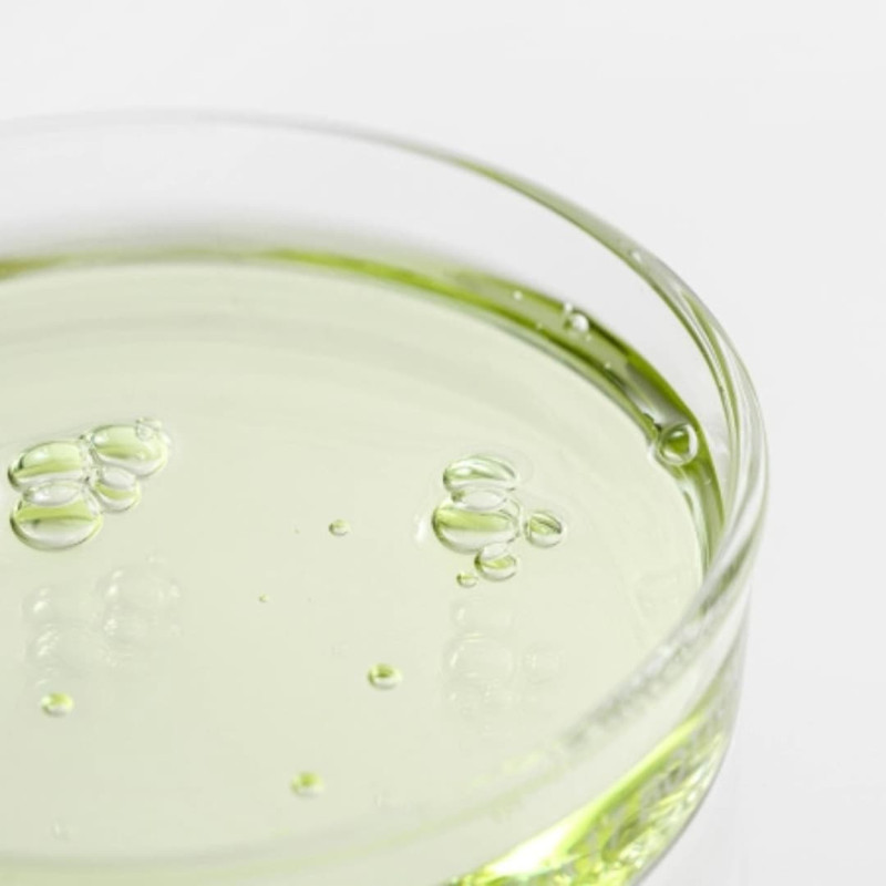 Beauty of Joseon Заспокійлива сироватка із зеленим чаєм і пантенолом Calming Serum Green Tea + Panthenol 30 мл