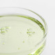 Beauty of Joseon Заспокійлива сироватка із зеленим чаєм і пантенолом Calming Serum Green Tea + Panthenol 30 мл