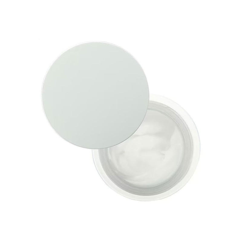 Beauty of Joseon Зволожуючий крем для обличчя Dynasty Cream 50 мл