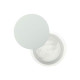 Beauty of Joseon Зволожуючий крем для обличчя Dynasty Cream 50 мл