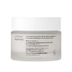 Beauty of Joseon Зволожуючий крем для обличчя Dynasty Cream 50 мл