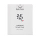 Beauty of Joseon Зволожуючий крем для обличчя Dynasty Cream 50 мл