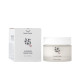 Beauty of Joseon Зволожуючий крем для обличчя Dynasty Cream 50 мл