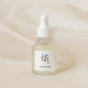 Beauty of Joseon Сироватка для рівного тону та сяйва Glow Deep Serum Rice and Alpha-Arbutin 30 мл
