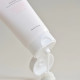 Абрикосовий гель-пілінг для обличчя Beauty of Joseon Apricot Blossom Peeling Gel 100 мл