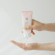 Абрикосовий гель-пілінг для обличчя Beauty of Joseon Apricot Blossom Peeling Gel 100 мл