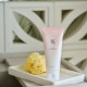 Абрикосовий гель-пілінг для обличчя Beauty of Joseon Apricot Blossom Peeling Gel 100 мл