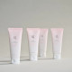 Абрикосовий гель-пілінг для обличчя Beauty of Joseon Apricot Blossom Peeling Gel 100 мл