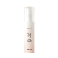 Beauty of Joseon Сонцезахисна сироватка для обличчя Ginseng Moist Sun Serum SPF 50+ PA++++ 50 мл