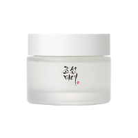 Beauty of Joseon Зволожуючий крем для обличчя Dynasty Cream 50 мл