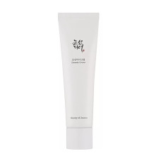 Beauty of Joseon Антивіковий та зволожувальний крем  Dynasty Cream 100 мл