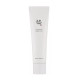 Beauty of Joseon Антивіковий та зволожувальний крем  Dynasty Cream 100 мл