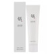 Beauty of Joseon Антивіковий та зволожувальний крем  Dynasty Cream 100 мл