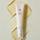 Beauty of Joseon Сироватка для зони навколо очей Revive Eye Serum Ginseng retinal 30 мл