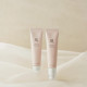 Beauty of Joseon Сироватка для зони навколо очей Revive Eye Serum Ginseng retinal 30 мл