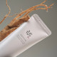 Beauty of Joseon Сироватка для зони навколо очей Revive Eye Serum Ginseng retinal 30 мл