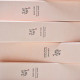 Beauty of Joseon Сироватка для зони навколо очей Revive Eye Serum Ginseng retinal 30 мл
