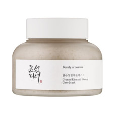 Beauty of Joseon Живильна маска Ground Rice and Honey Glow Mask 150 мл
