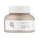 Beauty of Joseon Живильна маска Ground Rice and Honey Glow Mask 150 мл
