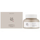 Beauty of Joseon Живильна маска Ground Rice and Honey Glow Mask 150 мл