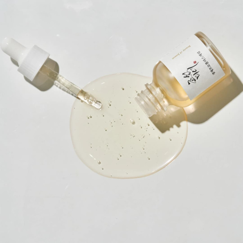 Beauty of Joseon Сироватка з прополісом та ніацинамідом Glow Serum Propolis and Niacinamide 30 мл