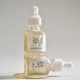Beauty of Joseon Сироватка з прополісом та ніацинамідом Glow Serum Propolis and Niacinamide 30 мл