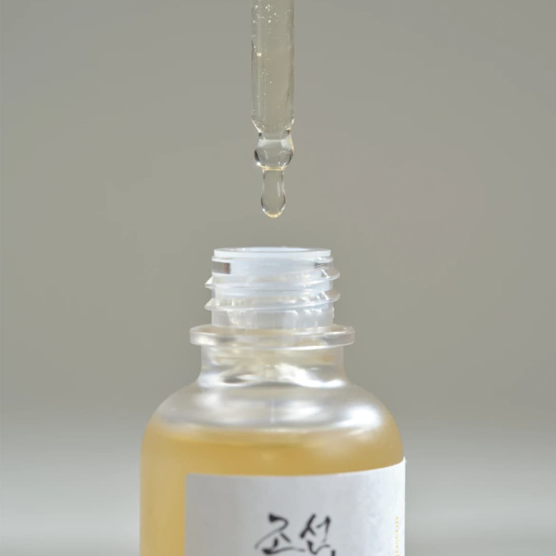 Beauty of Joseon Сироватка з прополісом та ніацинамідом Glow Serum Propolis and Niacinamide 30 мл