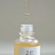 Beauty of Joseon Сироватка з прополісом та ніацинамідом Glow Serum Propolis and Niacinamide 30 мл