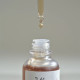 Beauty of Joseon Відновлююча сироватка з женьшенем і муцином равлика Revive Serum Ginseng+Snail Mucin 30 мл