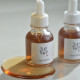 Beauty of Joseon Відновлююча сироватка з женьшенем і муцином равлика Revive Serum Ginseng+Snail Mucin 30 мл