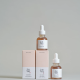 Beauty of Joseon Відновлююча сироватка з женьшенем і муцином равлика Revive Serum Ginseng+Snail Mucin 30 мл
