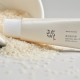 Beauty of Joseon сонцезахисний крем з пробіотиками Relief Sun Rice Probiotics SPF 50+ PA++++ 50 мл
