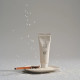 Beauty of Joseon сонцезахисний крем з пробіотиками Relief Sun Rice Probiotics SPF 50+ PA++++ 50 мл