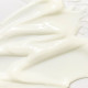 Beauty of Joseon сонцезахисний крем з пробіотиками Relief Sun Rice Probiotics SPF 50+ PA++++ 50 мл