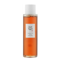  Beauty Of Joseon Тонер-есенція з женьшенем Ginseng Essence Water 150 мл