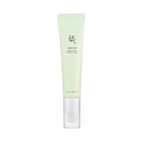Beauty of Joseon Освітлювальна сироватка з вітаміном С та центеллою Light On Serum Centella + Vita C 30 мл