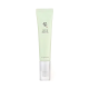 Beauty of Joseon Освітлювальна сироватка з вітаміном С та центеллою Light On Serum Centella + Vita C 30 мл