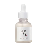 Beauty of Joseon Сироватка для рівного тону та сяйва Glow Deep Serum Rice and Alpha-Arbutin 30 мл