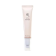 Beauty of Joseon Сироватка для зони навколо очей Revive Eye Serum Ginseng retinal 30 мл