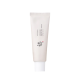 Beauty of Joseon сонцезахисний крем з пробіотиками Relief Sun Rice Probiotics SPF 50+ PA++++ 50 мл