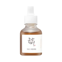 Beauty of Joseon Відновлююча сироватка з женьшенем і муцином равлика Revive Serum Ginseng+Snail Mucin 30 мл