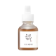 Beauty of Joseon Відновлююча сироватка з женьшенем і муцином равлика Revive Serum Ginseng+Snail Mucin 30 мл