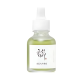 Beauty of Joseon Заспокійлива сироватка із зеленим чаєм і пантенолом Calming Serum Green Tea + Panthenol 30 мл
