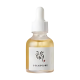 Beauty of Joseon Сироватка з прополісом та ніацинамідом Glow Serum Propolis and Niacinamide 30 мл