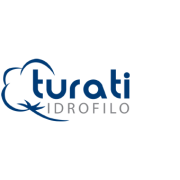turati IDROFILO