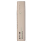 DAVROE  Кондиціонер для об’єму волосся  Volume Senses Amplifying Conditioner 325 мл