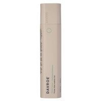 DAVROE  Кондиціонер для об’єму волосся  Volume Senses Amplifying Conditioner 325 мл