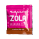 ZOLA Фарба для брів з колагеном Eyebrow Tint With Collagen 02 Warm Brown 5 мл