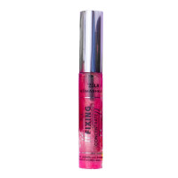 Фіксуючий концентрат ZOLA x ROMASHKA FIXING CERAMIDE CONCENTRATE 10 мл