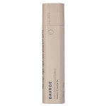 DAVROE Зволожуючий кондиціонер 325 мл Moisture Hydrating Conditioner